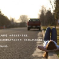 49ͼɫ汾ƻ